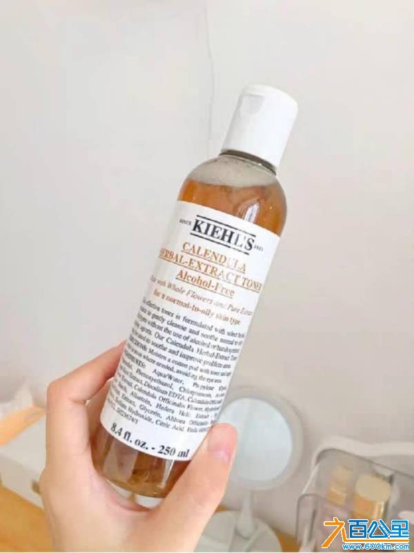 wechat_upload1768819862696e0c9695011