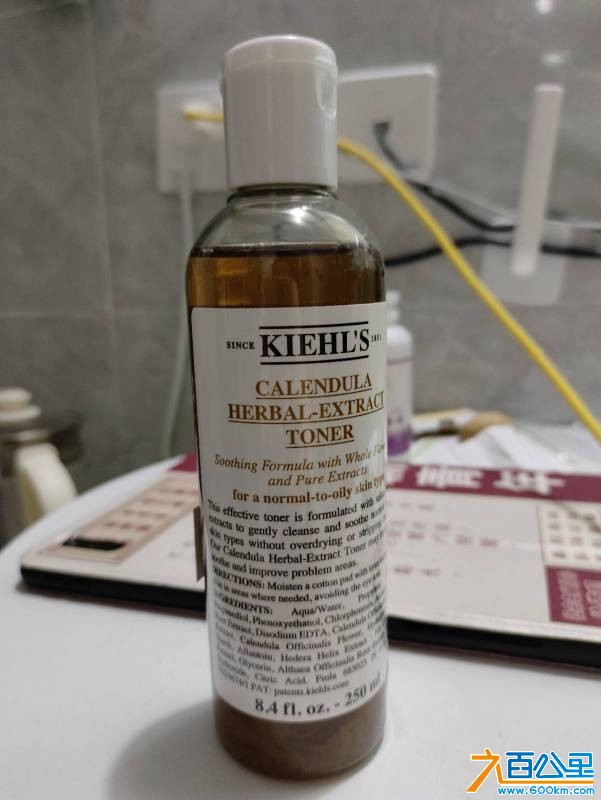 wechat_upload1768819863696e0c974cce0