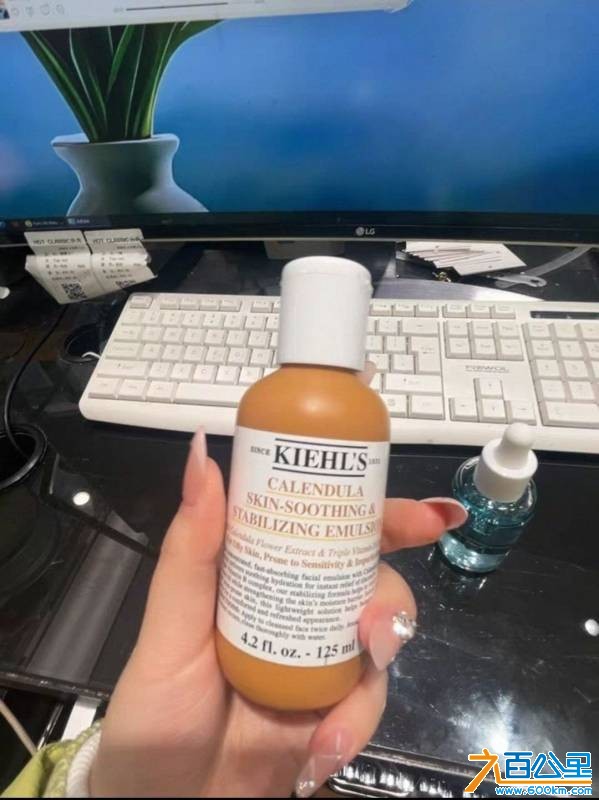 wechat_upload1768819864696e0c9857fb1