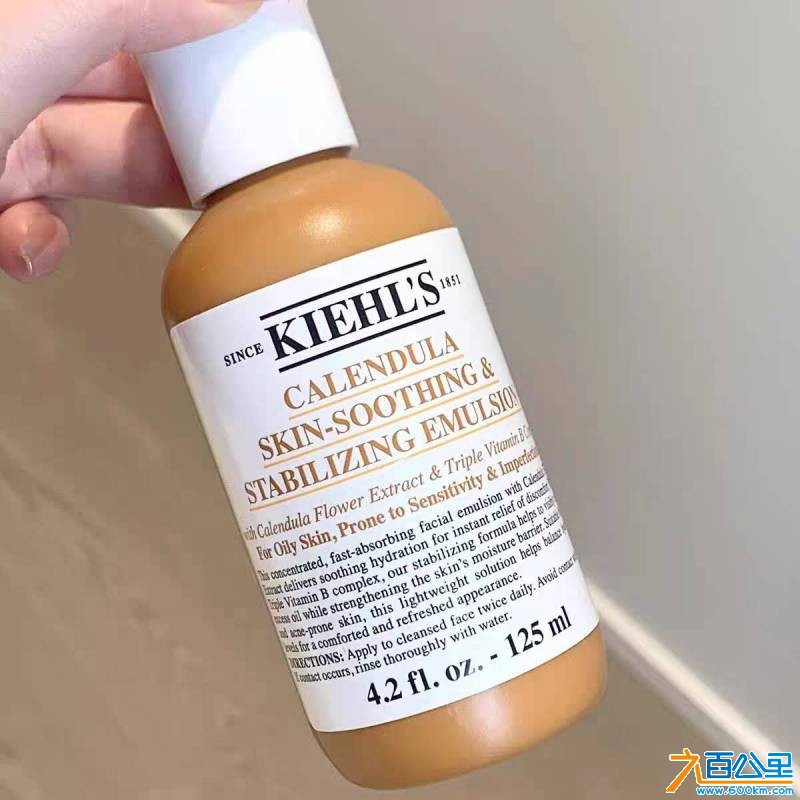 wechat_upload1768819865696e0c991e7ca