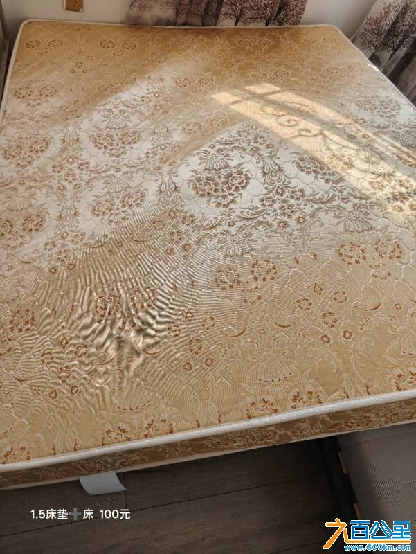 wechat_upload1768825505696e22a1862ba