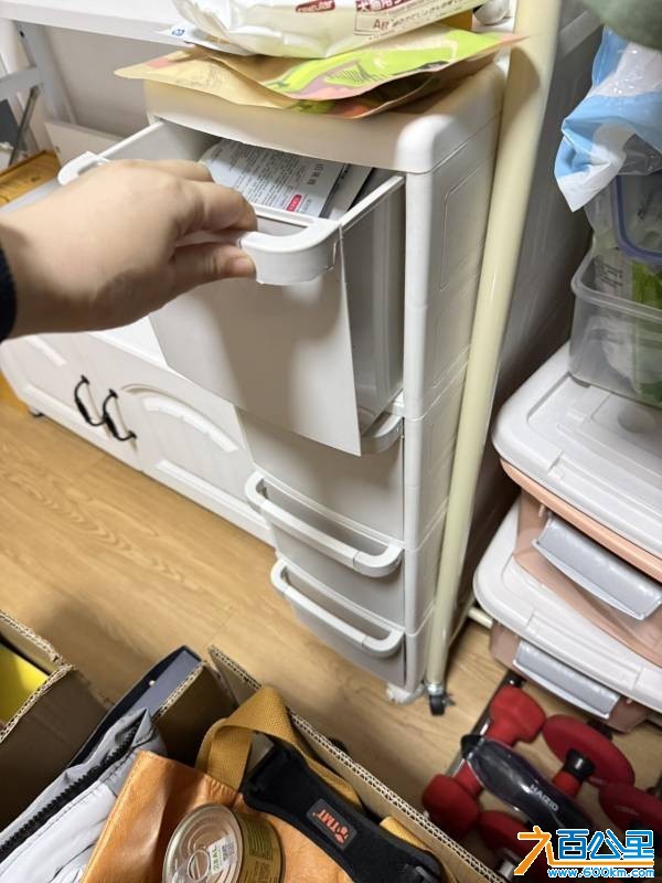 wechat_upload1768830627696e36a3c7724