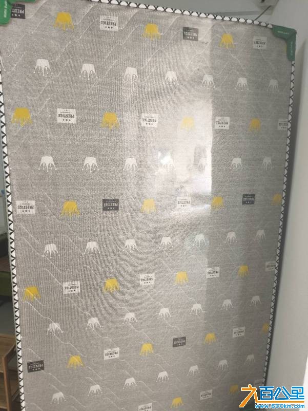 wechat_upload1768873155696edcc392dd4