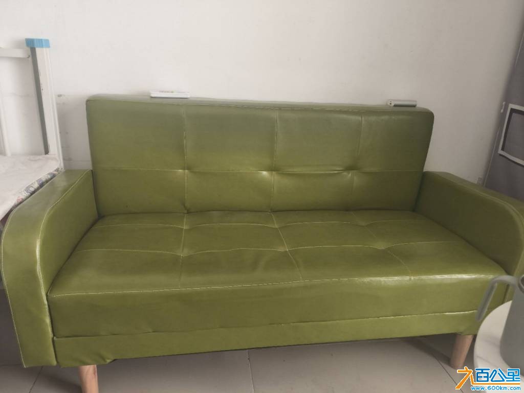 wechat_upload1768873156696edcc455030