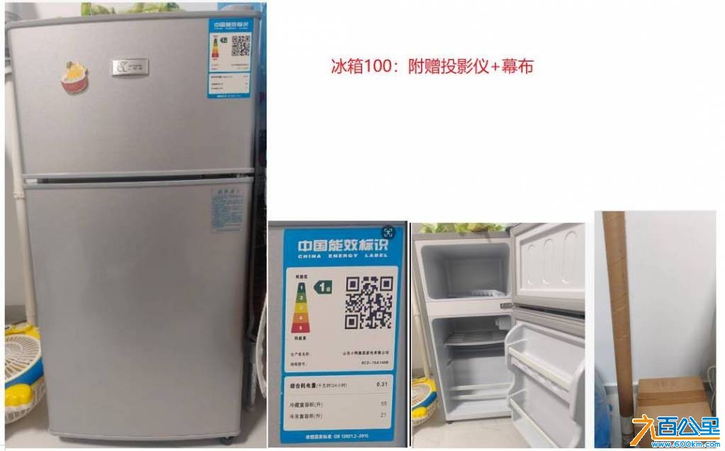 wechat_upload1768886093696f0f4d4a0d1