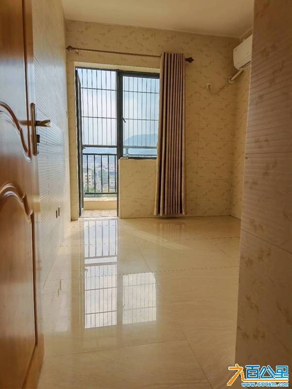 wechat_upload1768888818696f19f25d6ee