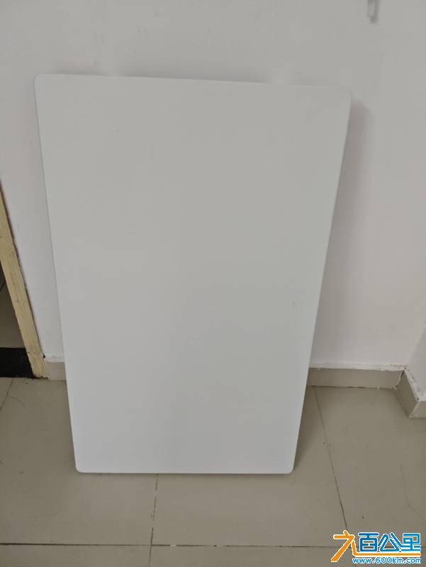 wechat_upload1768898118696f3e462b2e5