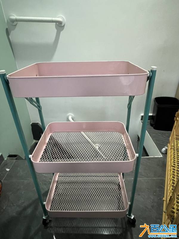 wechat_upload1768898168696f3e78d76be