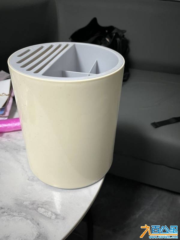 wechat_upload1768898262696f3ed6e39e7