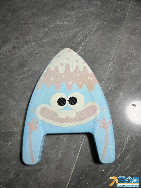 wechat_upload1768898426696f3f7ac181d