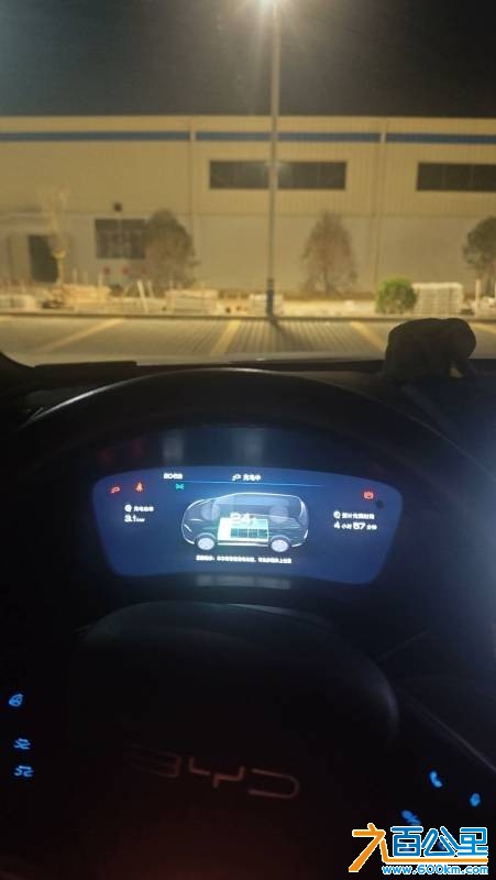 wechat_upload1768900533696f47b58bf50