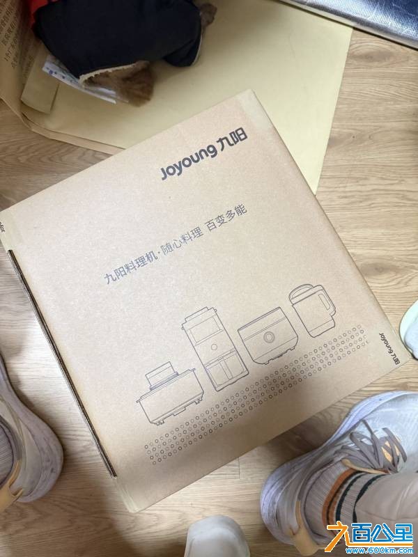 wechat_upload1768912791696f77979285c