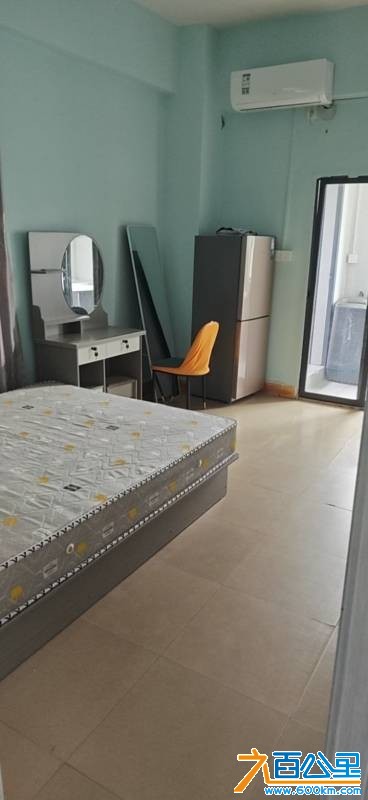 wechat_upload1768960248697030f8bdc8a