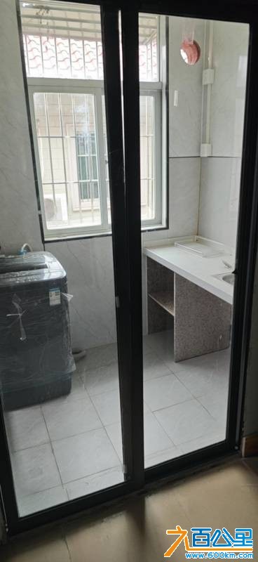 wechat_upload1768960248697030f825819