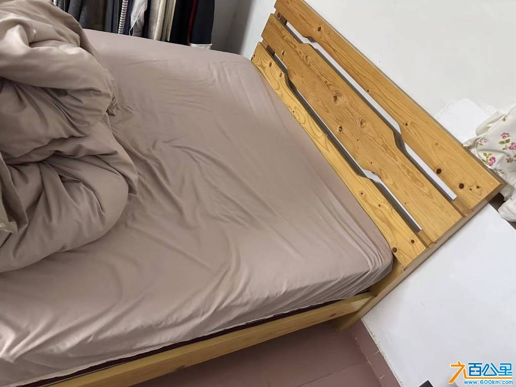 wechat_upload1768973249697063c14fa09