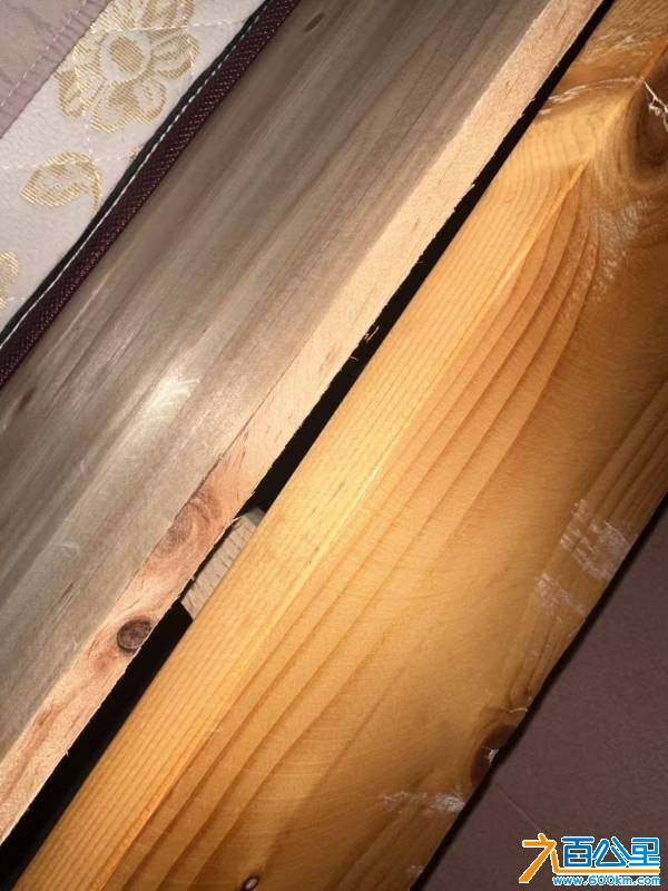 wechat_upload1768973257697063c941aa3