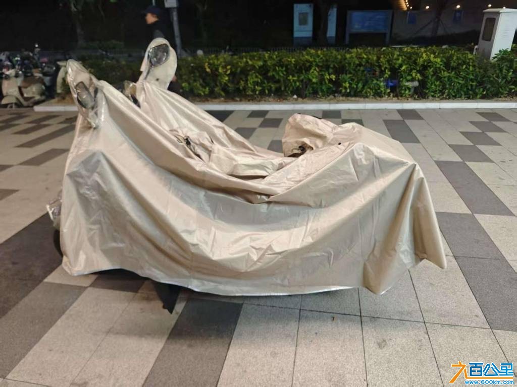 wechat_upload176897518869706b542c68e