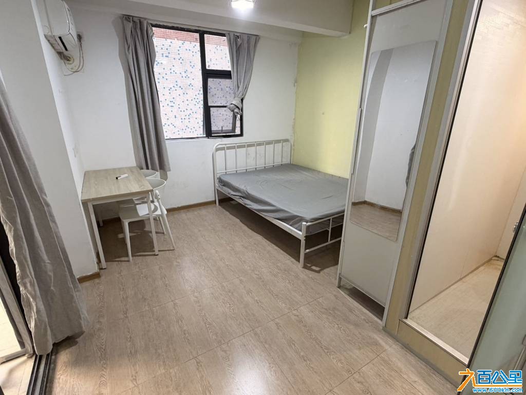 wechat_upload176898455769708fed093d8