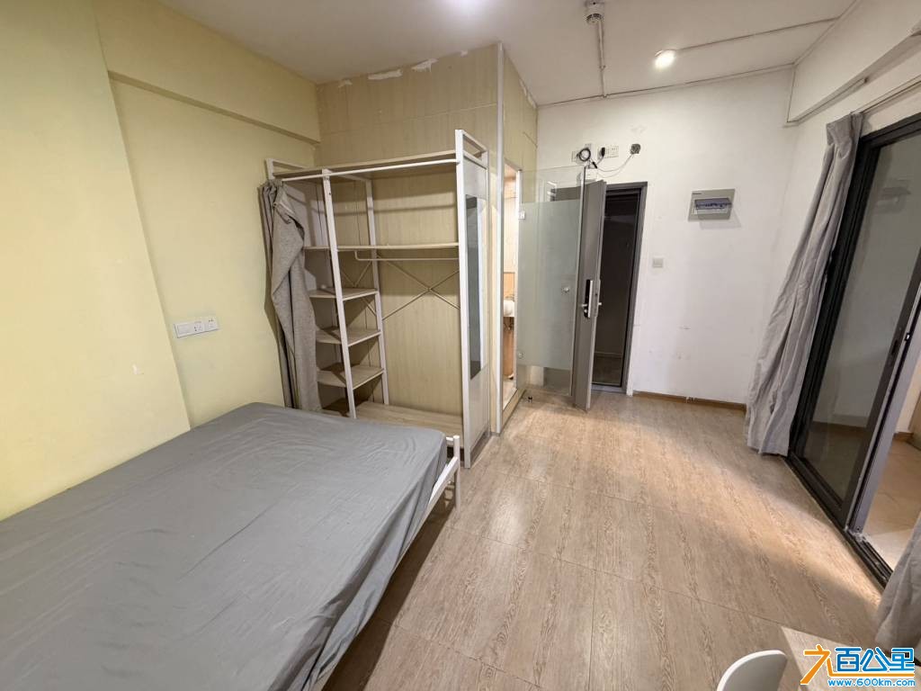 wechat_upload176898455869708feef3212