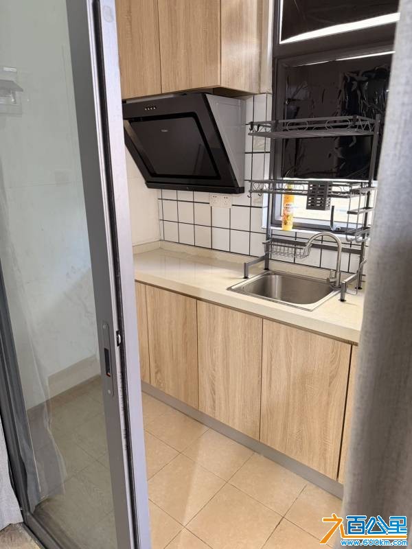 wechat_upload176898456069708ff01805b