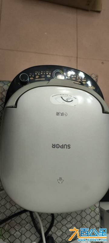 wechat_upload17689955076970bab3133a7