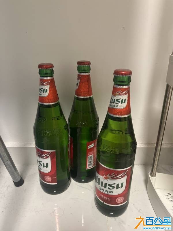 wechat_upload17690047536970ded1be8f0