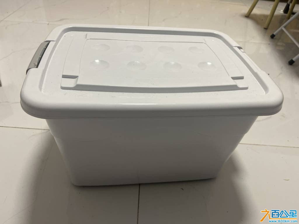 wechat_upload17690047916970def72fdcd