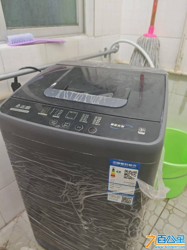 wechat_upload17690099876970f343cce39