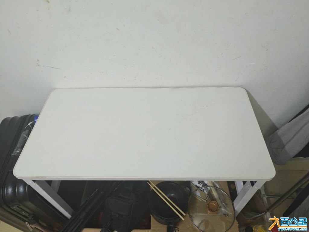 wechat_upload17690099886970f34493a30