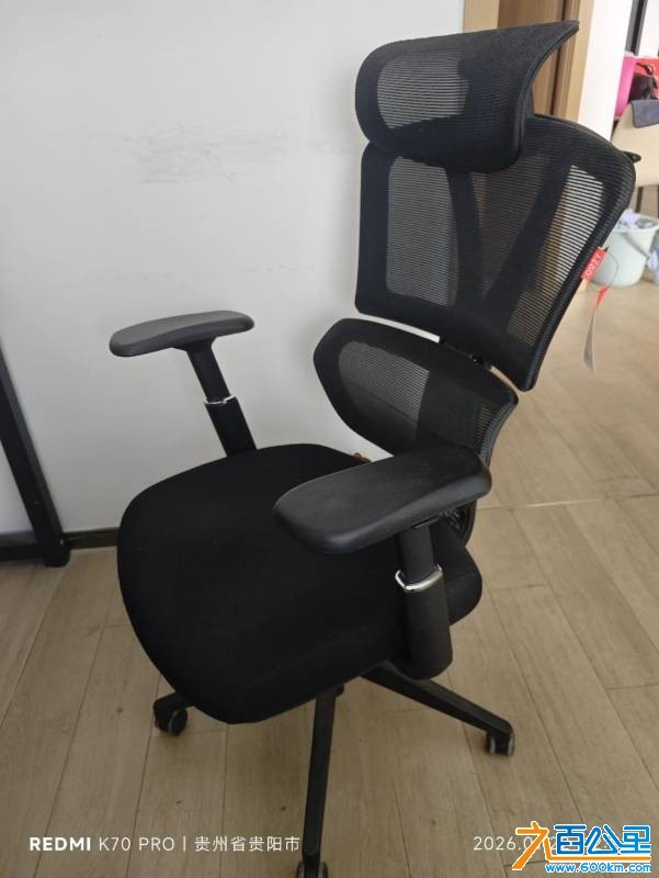 wechat_upload17690578046971ae0c2f320