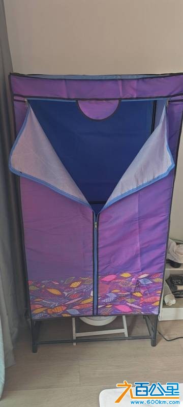 wechat_upload17690583286971b01849ae7