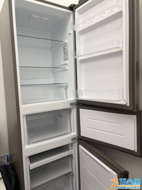 wechat_upload17690743576971eeb541326