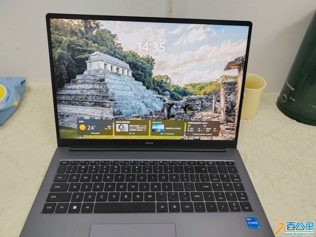 wechat_upload17690841786972151250a80