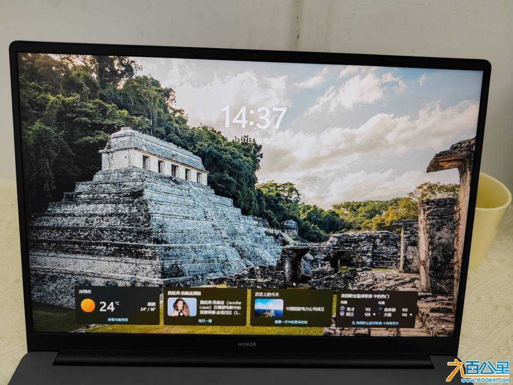 wechat_upload1769084179697215134ca1c