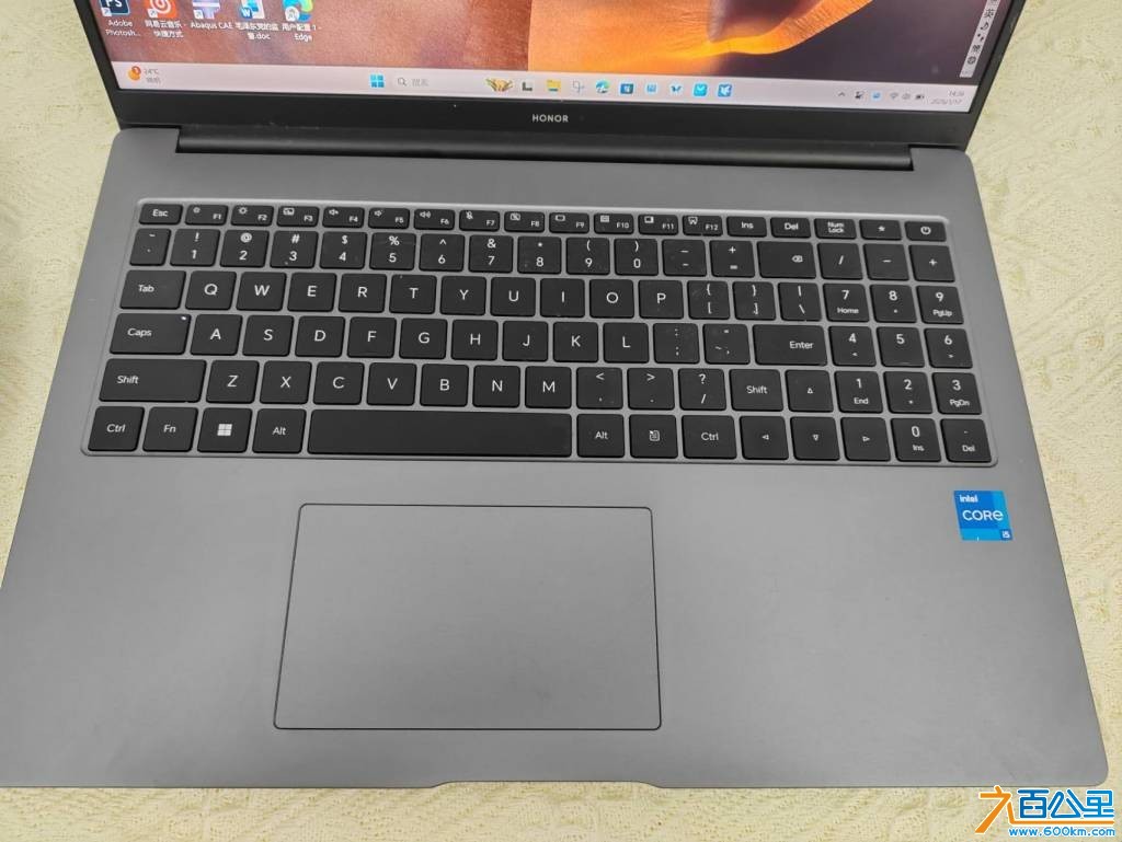 wechat_upload17690841806972151433e85