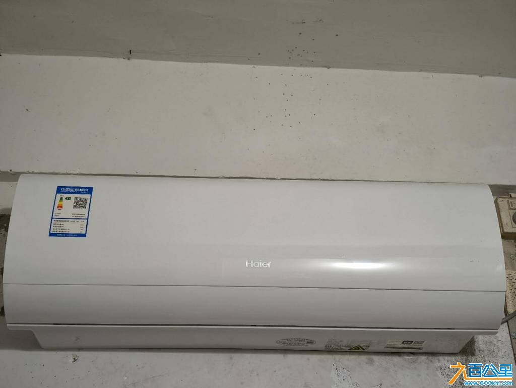 wechat_upload17690883826972257e8257f