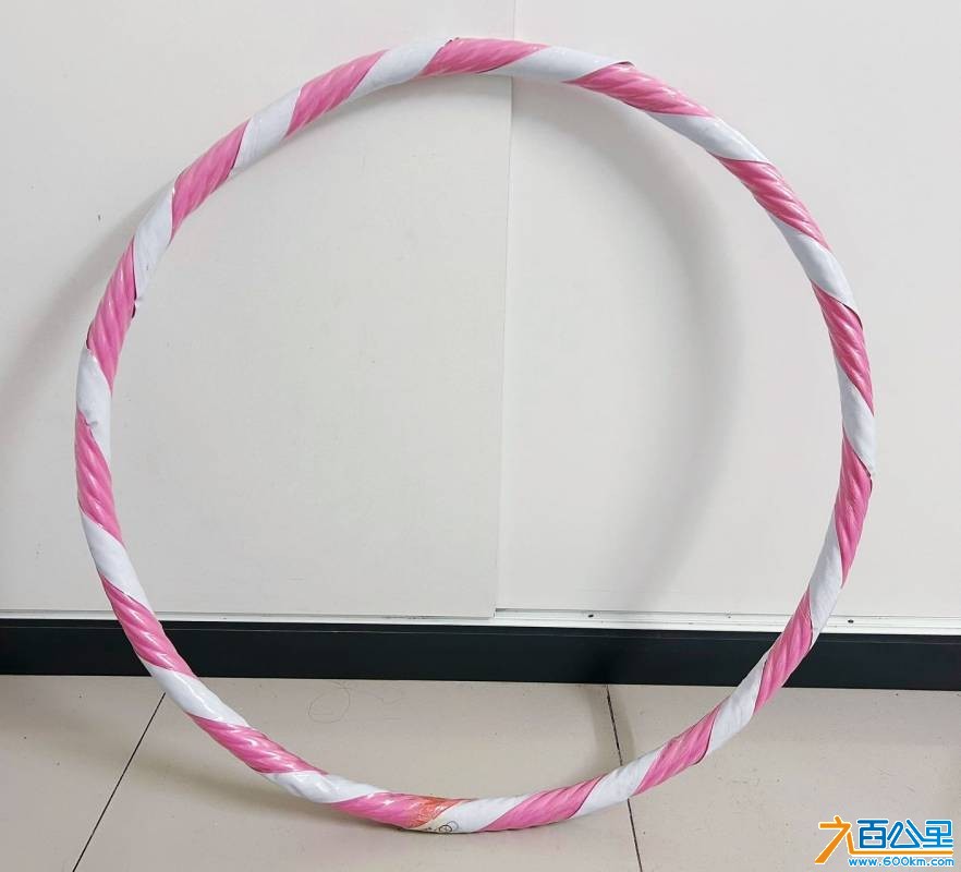 wechat_upload17691266896972bb219e87b