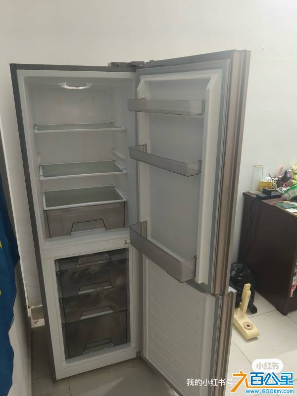 wechat_upload1769146357697307f5bd558