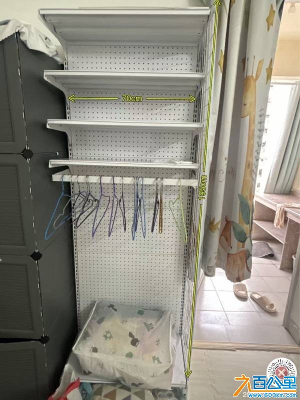 wechat_upload176914750869730c740c9c2