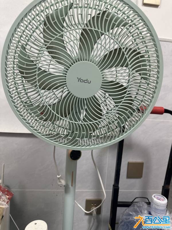 wechat_upload17691707796973675b0a520