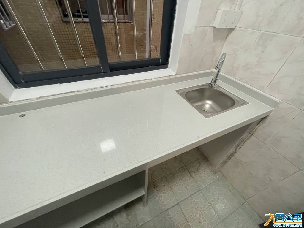 wechat_upload1769175467697379abca0c7