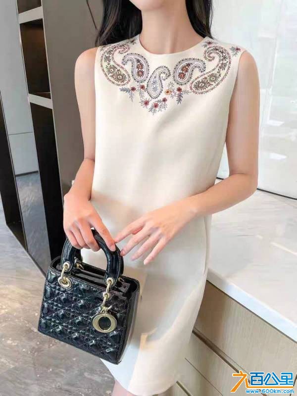 wechat_upload176918521569739fbfc5f09