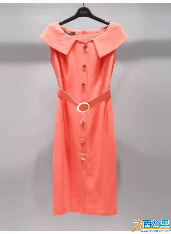 wechat_upload176918521669739fc0644e8