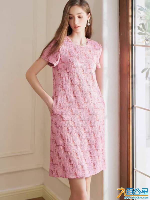 wechat_upload176918521869739fc258237