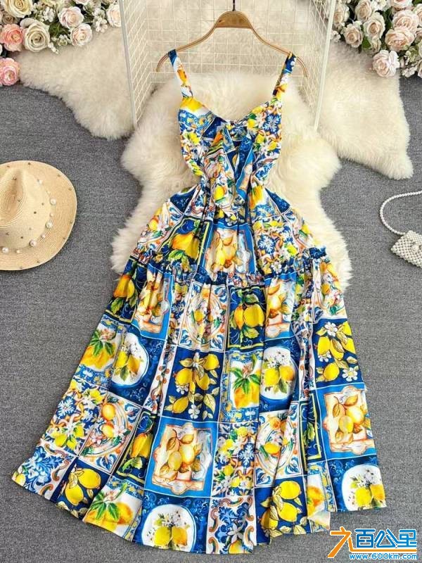 wechat_upload176918524269739fda0cc91