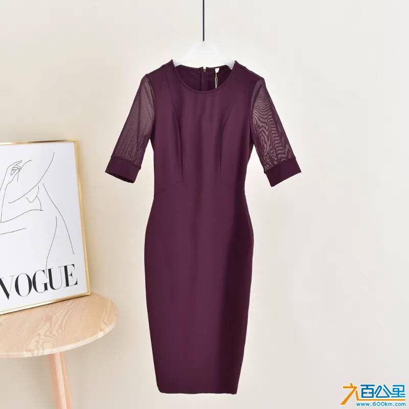 wechat_upload176918524469739fdc0510b