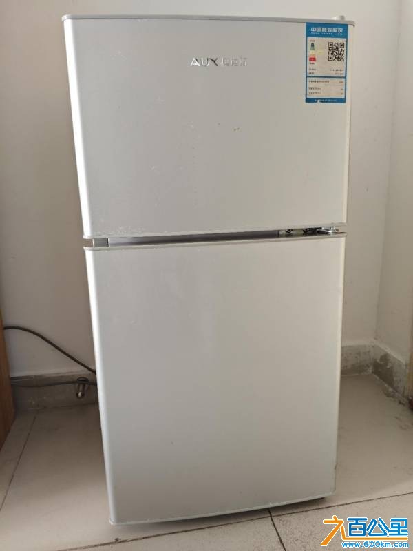 wechat_upload17691882226973ab7eae463