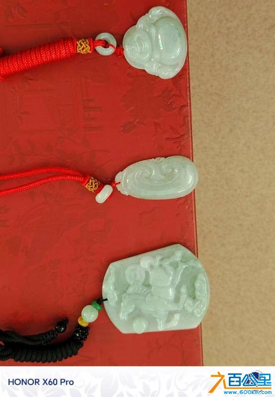 wechat_upload176921737369741d5d88320