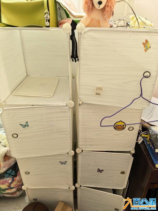 wechat_upload1769227434697444aa60ba7