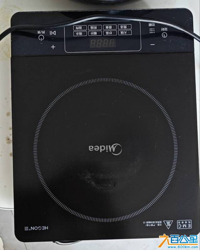 wechat_upload176923724869746b00a955a